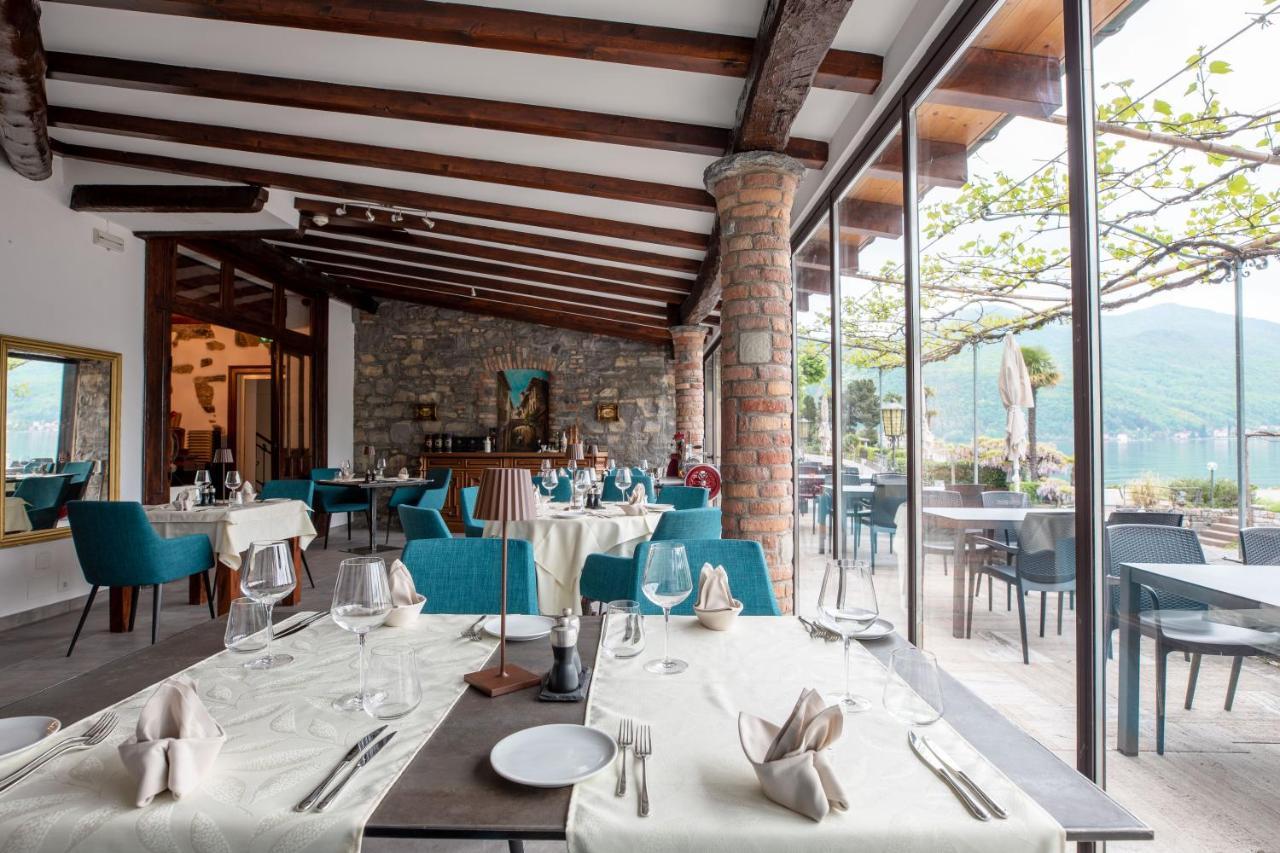 Hotel Arbostora Charme 2*
