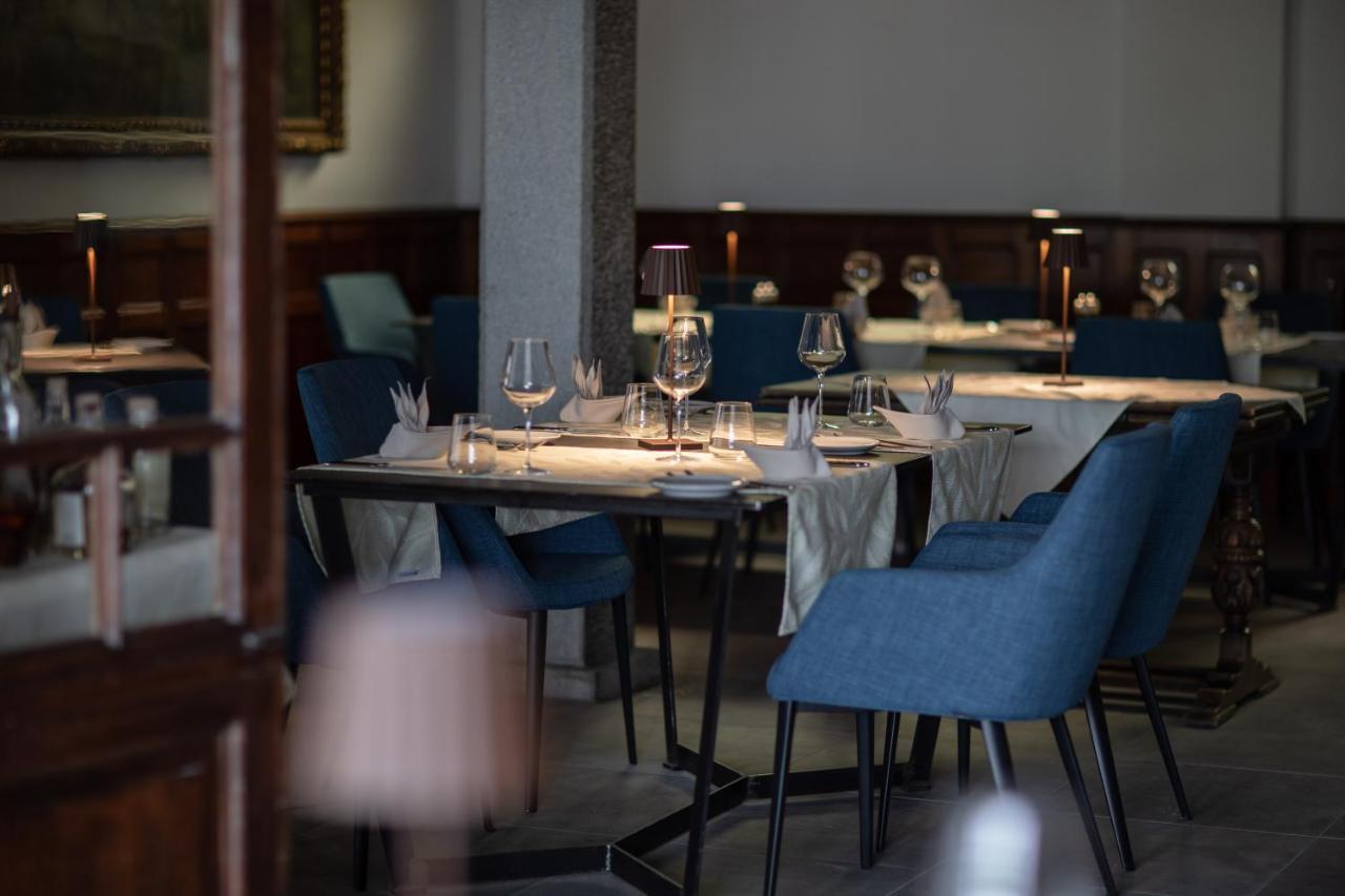 Arbostora Charme 2* Morcote